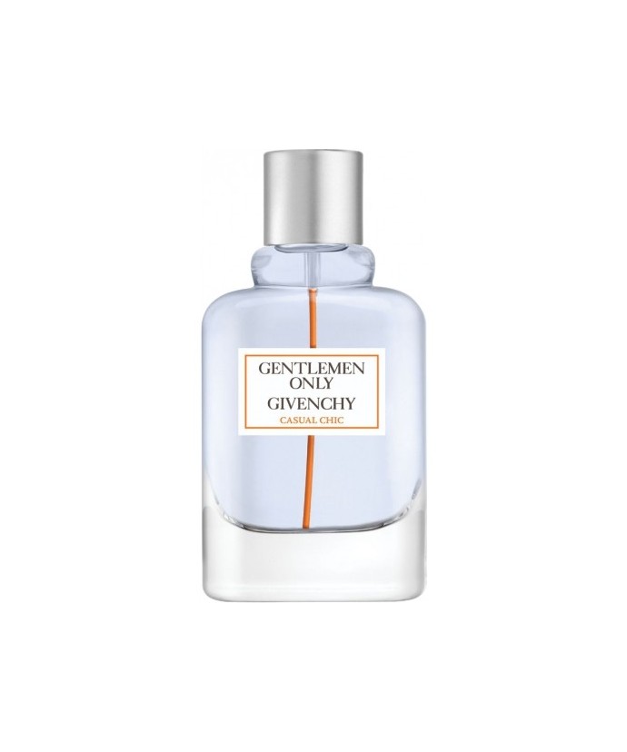 ParfümTR | Orjinal Parfüm Mağazası