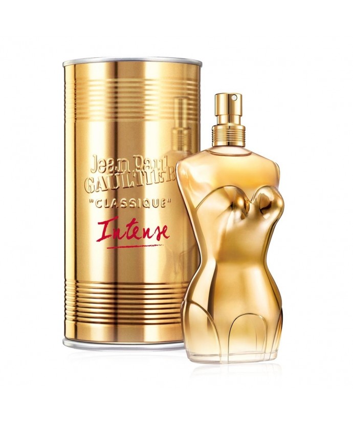 ParfümTR | Orjinal Parfüm Mağazası