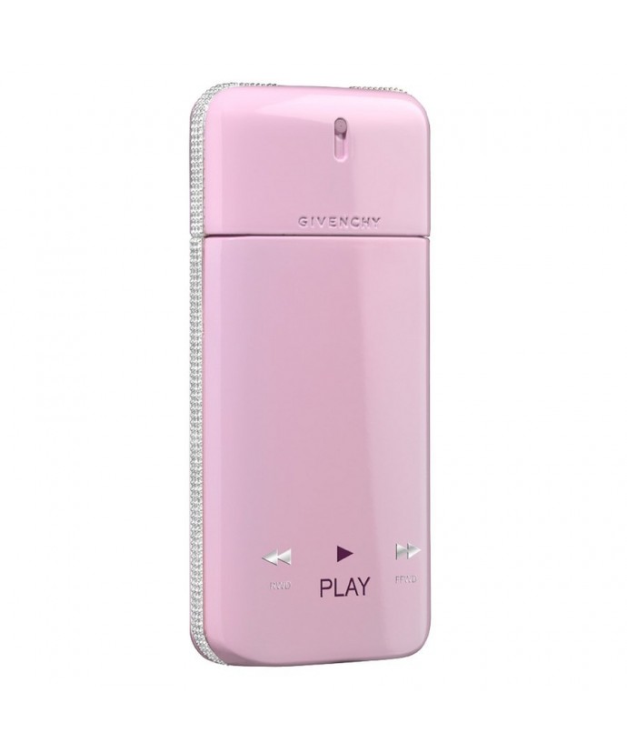 ParfümTR | Orjinal Parfüm Mağazası