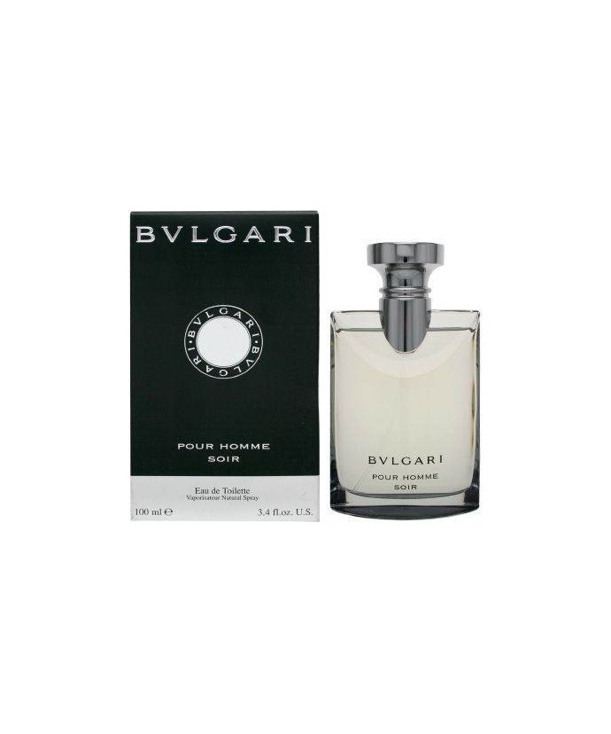 ParfümTR | Orjinal Parfüm Mağazası