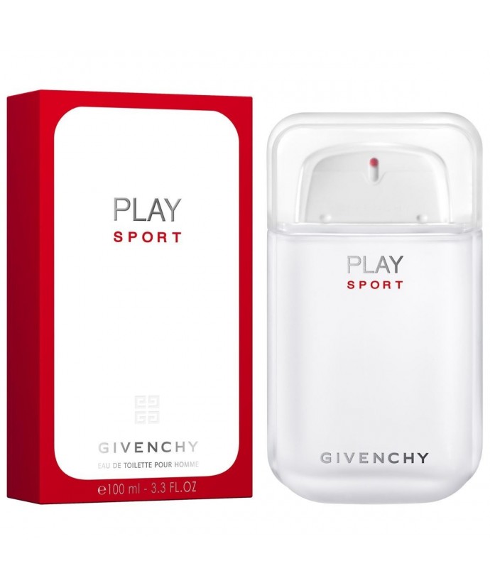 ParfümTR | Orjinal Parfüm Mağazası