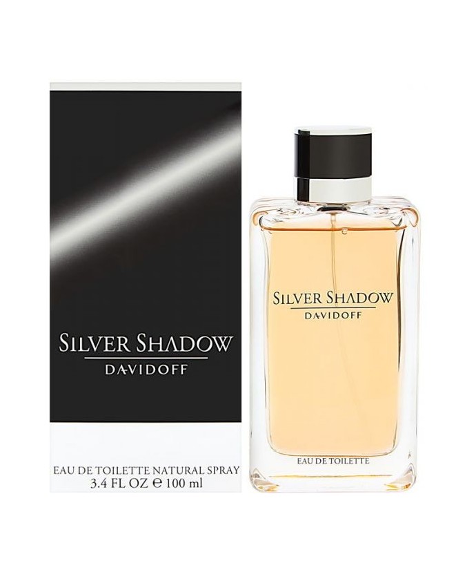 ParfümTR | Orjinal Parfüm Mağazası