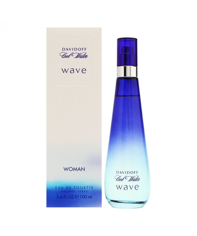 ParfümTR | Orjinal Parfüm Mağazası