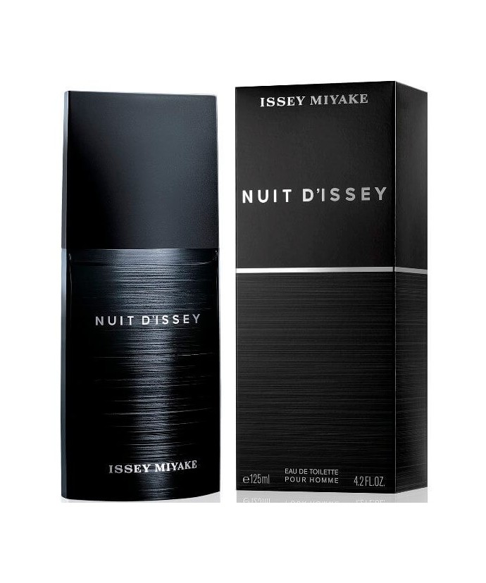 ParfümTR | Orjinal Parfüm Mağazası