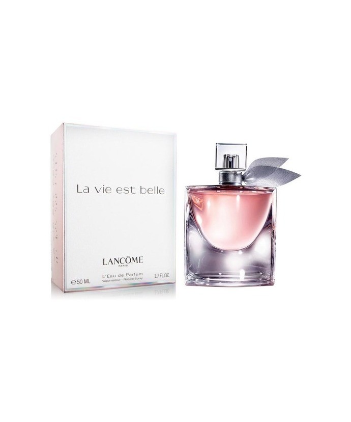 ParfümTR | Orjinal Parfüm Mağazası