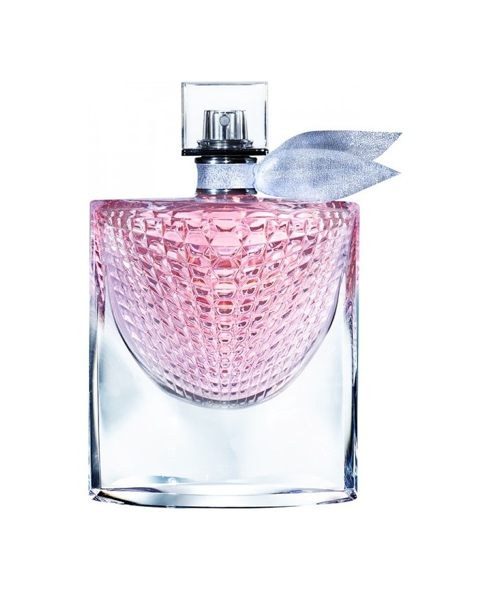 ParfümTR | Orjinal Parfüm Mağazası