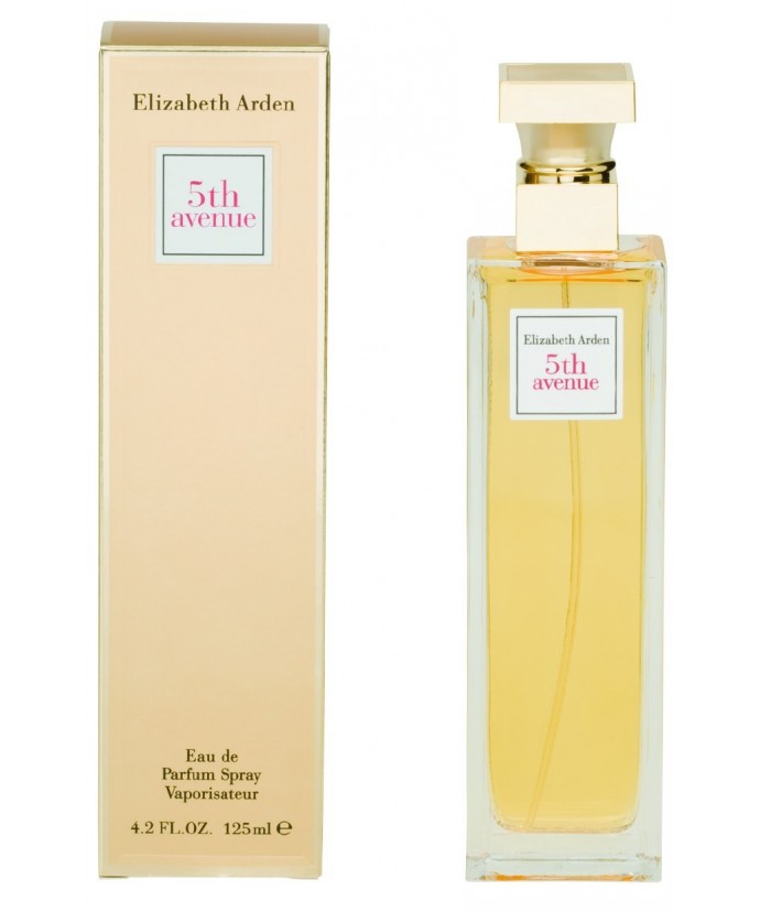 ParfümTR | Orjinal Parfüm Mağazası