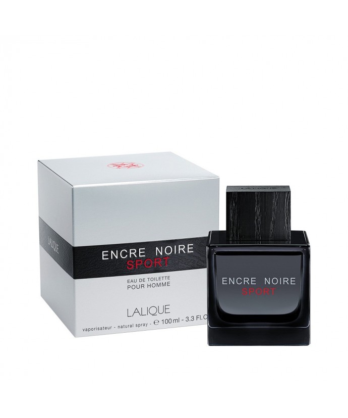 ParfümTR | Orjinal Parfüm Mağazası