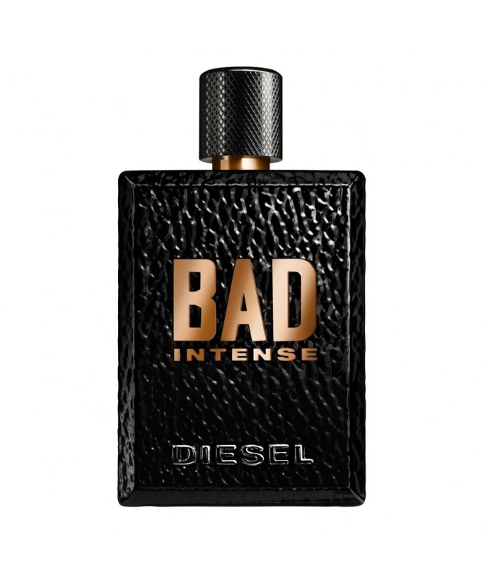 ParfümTR | Orjinal Parfüm Mağazası