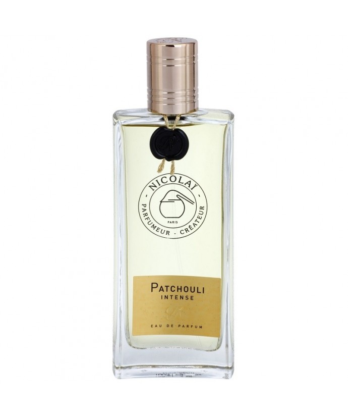 ParfümTR | Orjinal Parfüm Mağazası