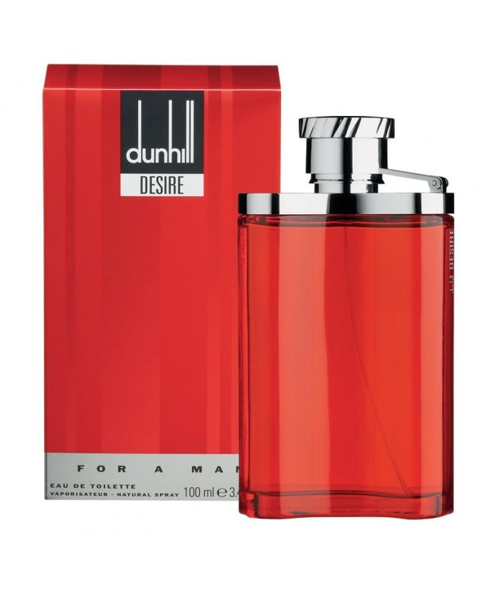 ParfümTR | Orjinal Parfüm Mağazası