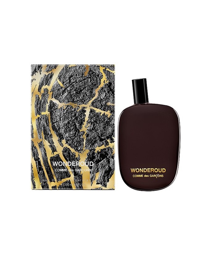 ParfümTR | Orjinal Parfüm Mağazası