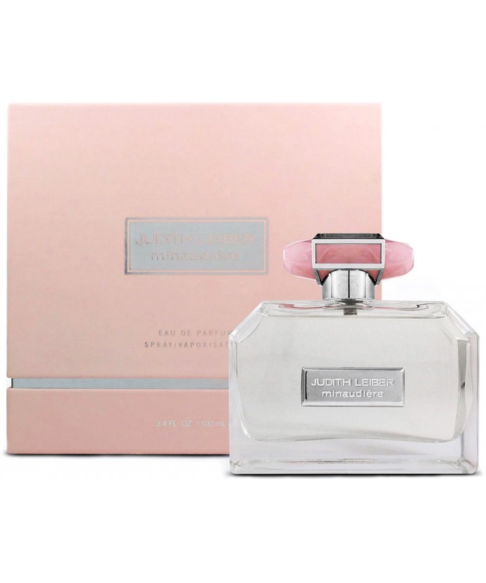 ParfümTR | Orjinal Parfüm Mağazası