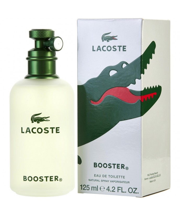 ParfümTR | Orjinal Parfüm Mağazası