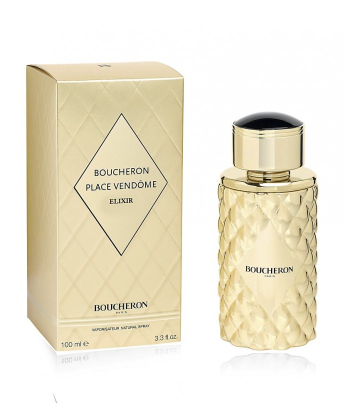 ParfümTR | Orjinal Parfüm Mağazası