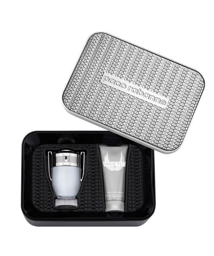 ParfümTR | Orjinal Parfüm Mağazası