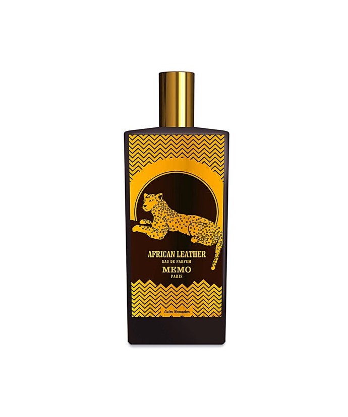 ParfümTR | Orjinal Parfüm Mağazası