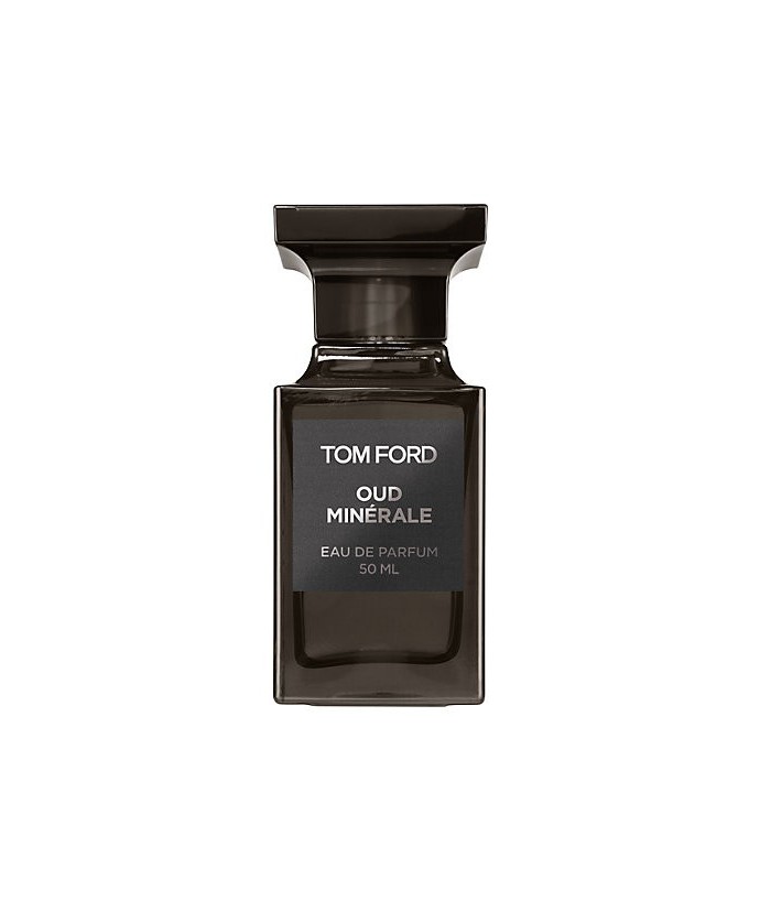 ParfümTR | Orjinal Parfüm Mağazası