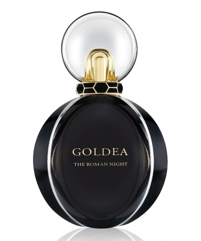 ParfümTR | Orjinal Parfüm Mağazası