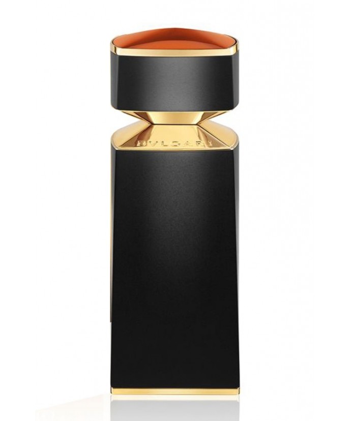 ParfümTR | Orjinal Parfüm Mağazası