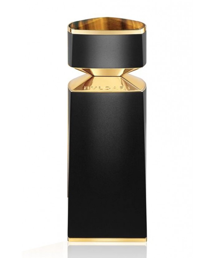 ParfümTR | Orjinal Parfüm Mağazası