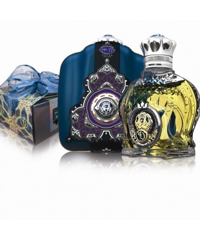 ParfümTR | Orjinal Parfüm Mağazası