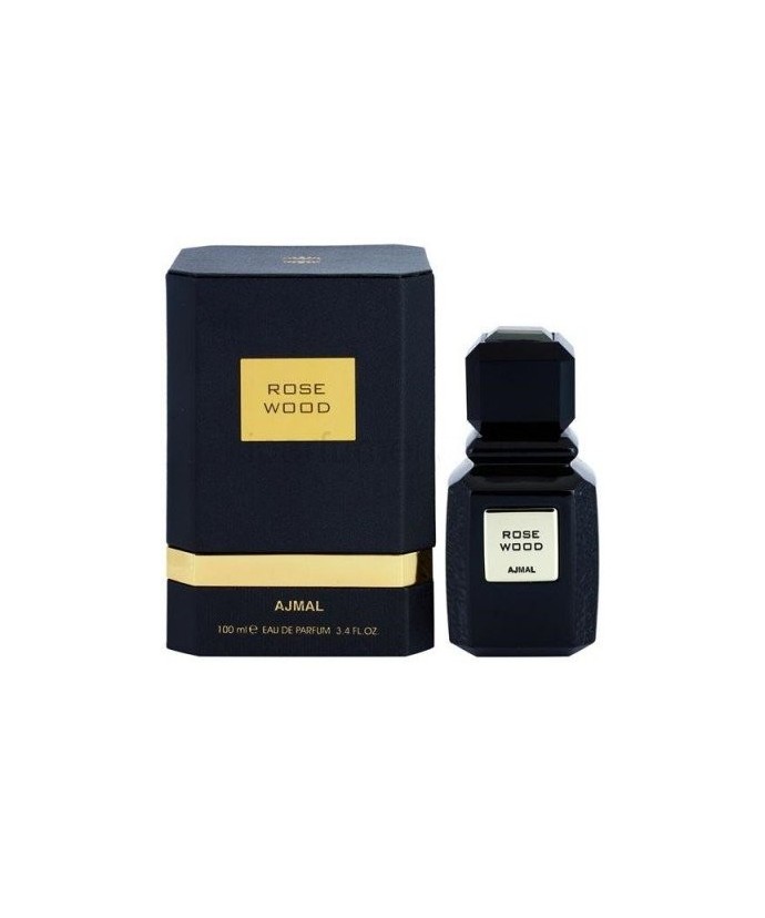 ParfümTR | Orjinal Parfüm Mağazası