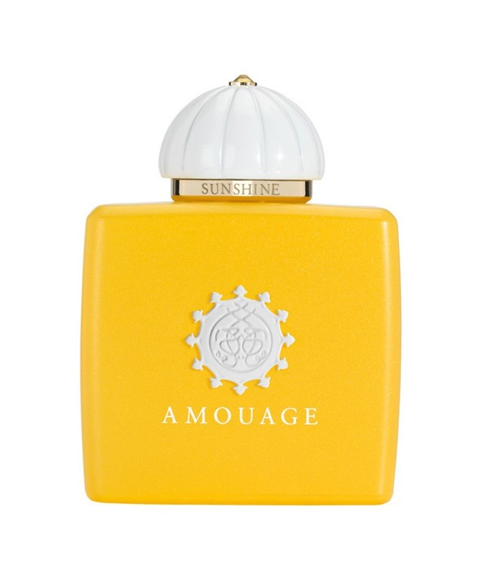 ParfümTR | Orjinal Parfüm Mağazası