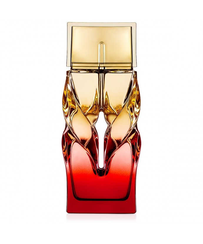 ParfümTR | Orjinal Parfüm Mağazası