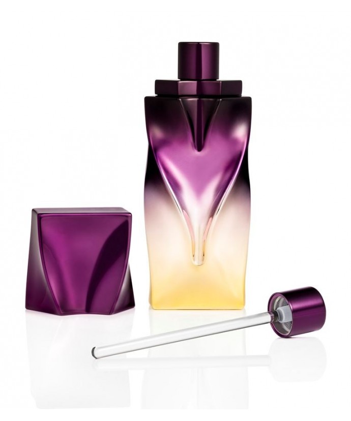 ParfümTR | Orjinal Parfüm Mağazası