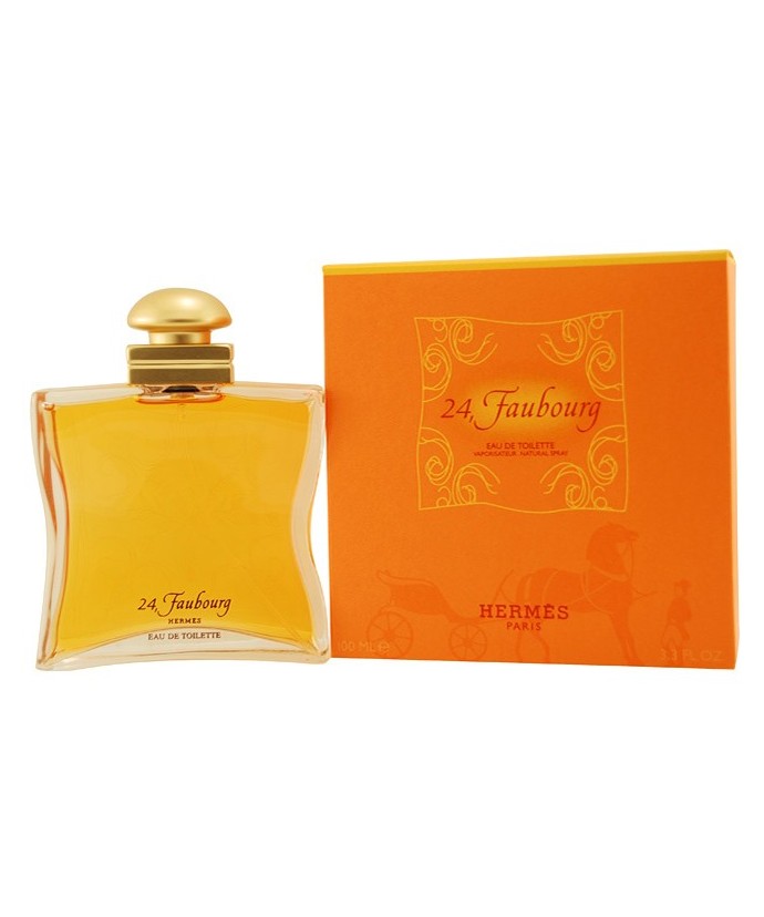 ParfümTR | Orjinal Parfüm Mağazası