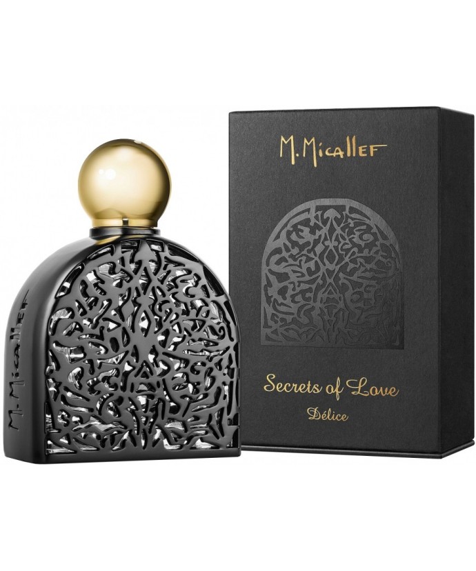 ParfümTR | Orjinal Parfüm Mağazası