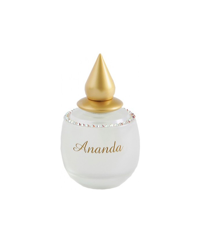 ParfümTR | Orjinal Parfüm Mağazası