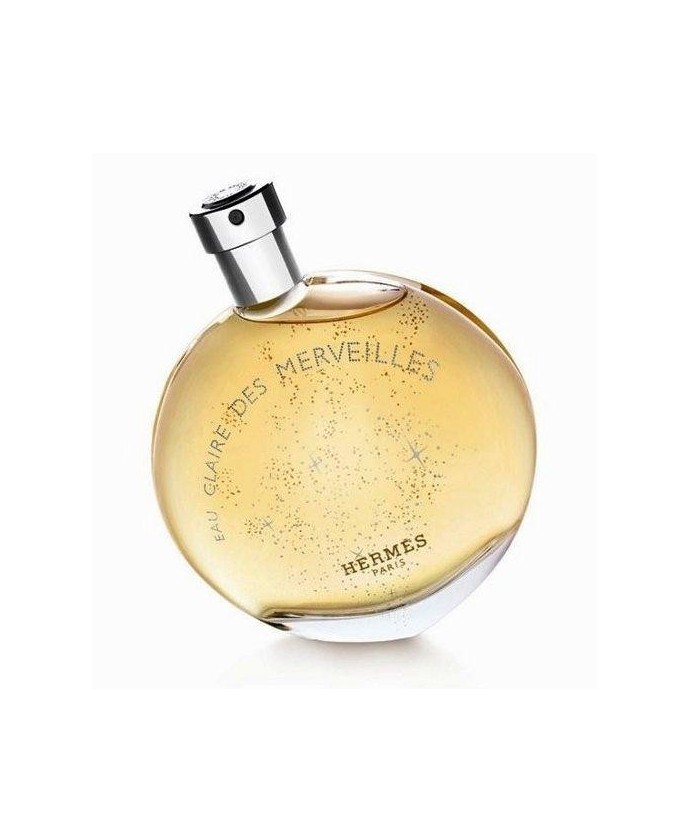 ParfümTR | Orjinal Parfüm Mağazası