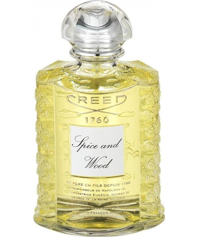 ParfümTR | Orjinal Parfüm Mağazası