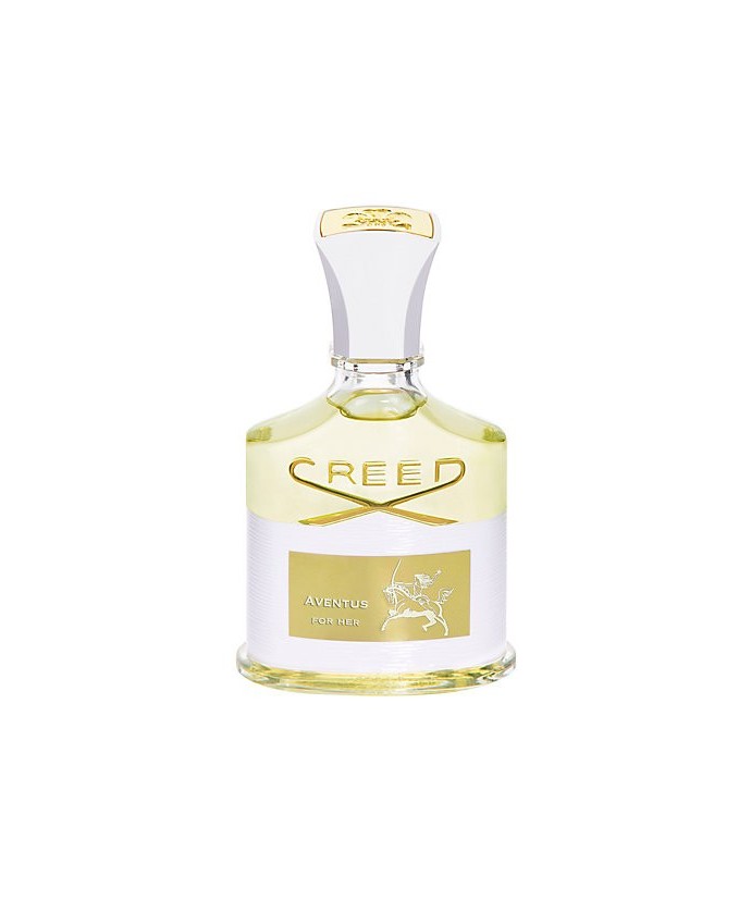 ParfümTR | Orjinal Parfüm Mağazası