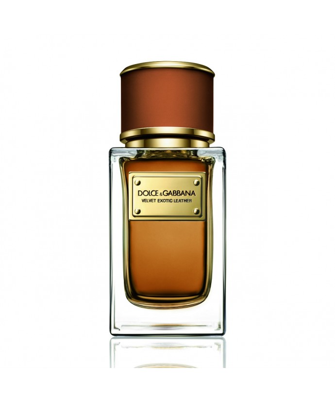 ParfümTR | Orjinal Parfüm Mağazası