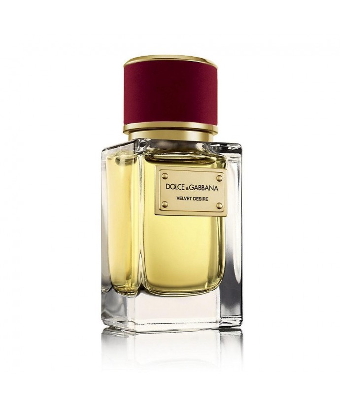 ParfümTR | Orjinal Parfüm Mağazası