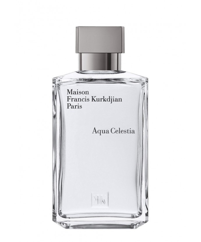 ParfümTR | Orjinal Parfüm Mağazası