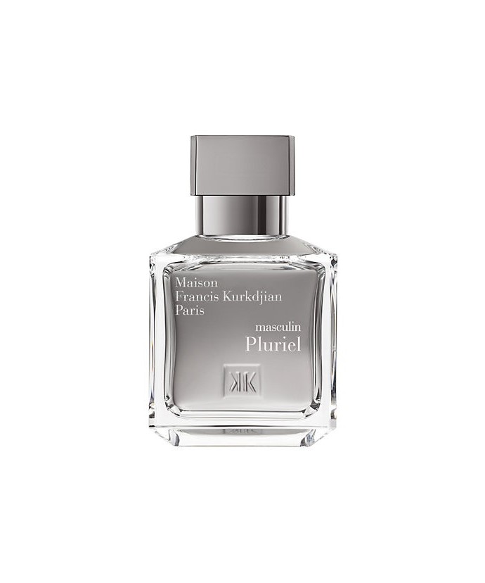 ParfümTR | Orjinal Parfüm Mağazası