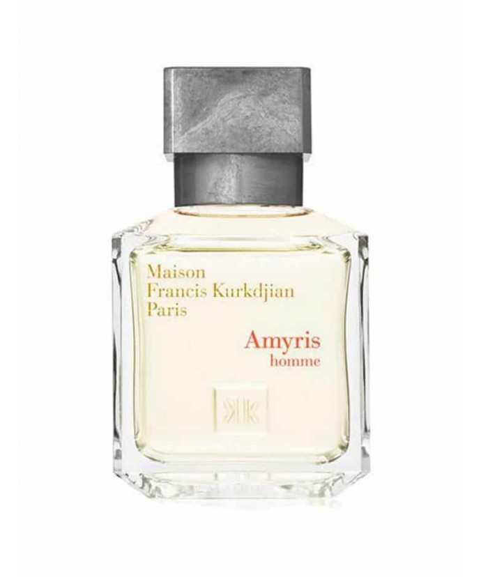 ParfümTR | Orjinal Parfüm Mağazası