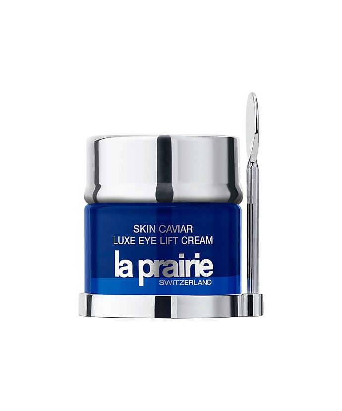 ParfümTR | Orjinal Parfüm Mağazası