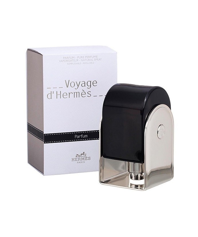 ParfümTR | Orjinal Parfüm Mağazası