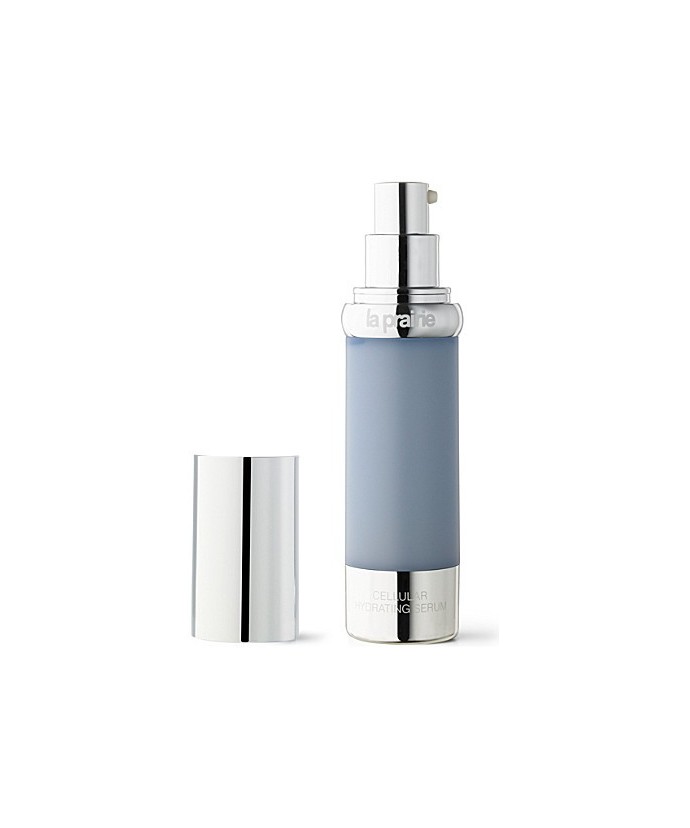 ParfümTR | Orjinal Parfüm Mağazası