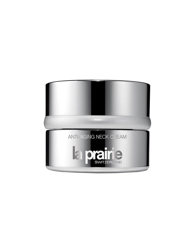 ParfümTR | Orjinal Parfüm Mağazası