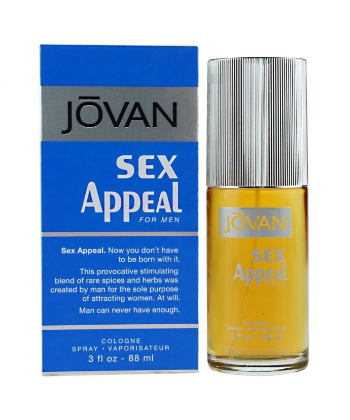 ParfümTR | Orjinal Parfüm Mağazası