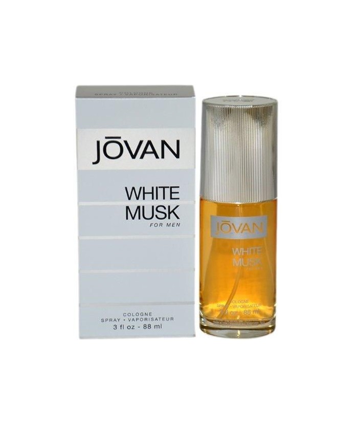 ParfümTR | Orjinal Parfüm Mağazası