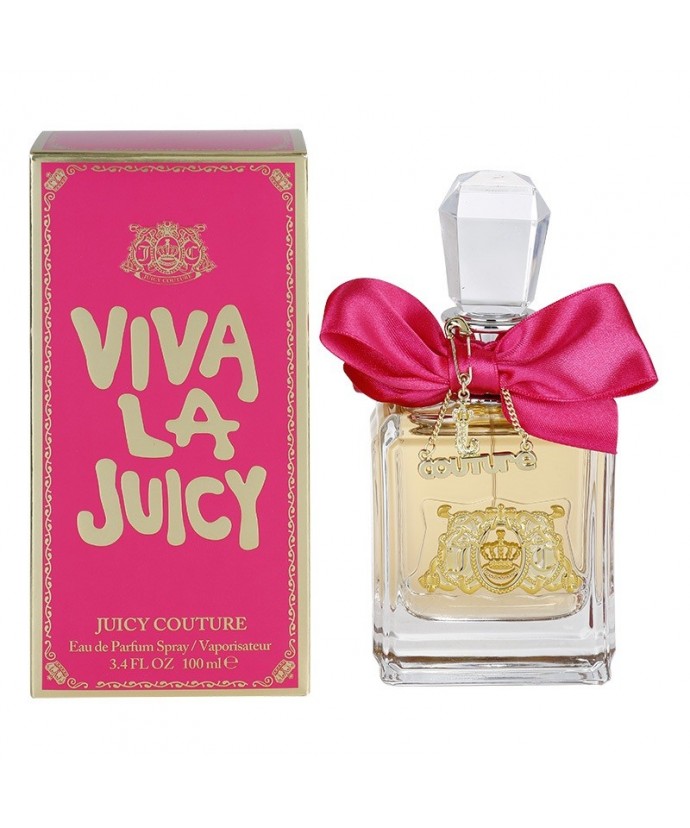 ParfümTR | Orjinal Parfüm Mağazası