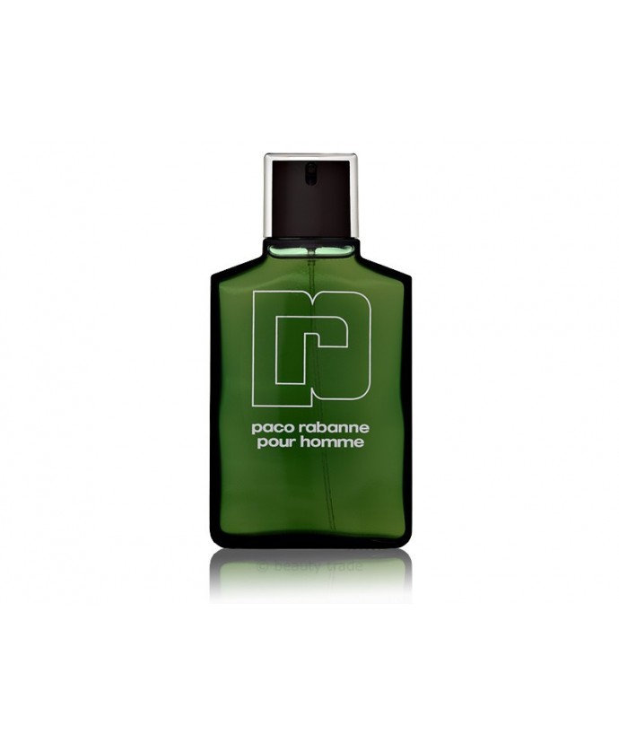 ParfümTR | Orjinal Parfüm Mağazası