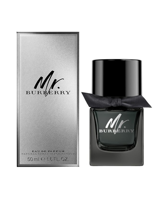 ParfümTR | Orjinal Parfüm Mağazası